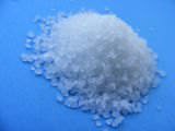 White Sugar