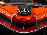 McLaren