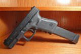 Glock 19