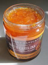 Preserves