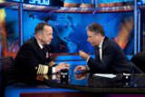 The Daily Show