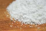 Kosher Salt
