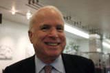 John McCain