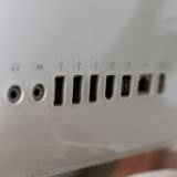 USB