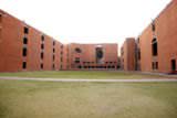 IIM Ahmedabad