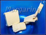 Margarine