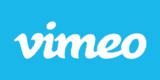 Vimeo