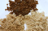 Brown Sugar