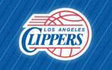 Los Angeles Clippers