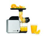 Juicer