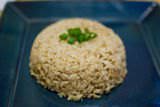Brown Rice