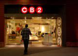 CB2