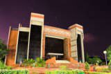 IIM Calcutta