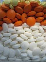 Aspirin