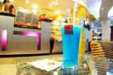 Cafe Coffee Day
