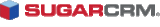 SugarCRM