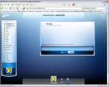 Trillian