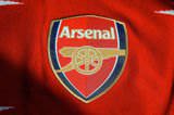 Arsenal