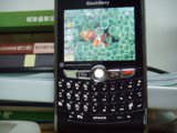 Blackberry 8800