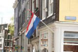 Netherlands