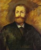 Manet