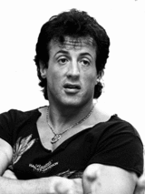 Rambo