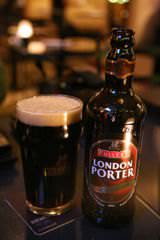 Porter