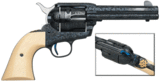 Single Action