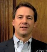 Steve Bullock