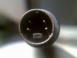 S-Video
