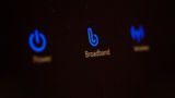 Broadband