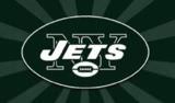 New York Jets