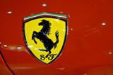Scuderia Ferrari
