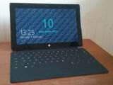 Surface RT