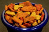 Dry Cat Food