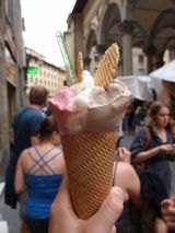 Gelato