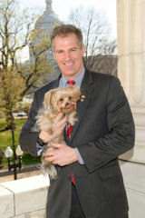 Scott Brown