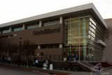 Crate And Barrel