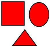 Area vs Perimeter - Difference and Comparison | Diffen