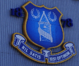 Everton