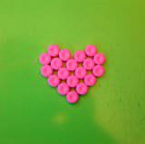 Acetaminophen