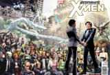 Marvel Comics