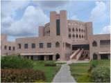 Indian School Of Business