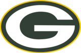 Green Bay Packers