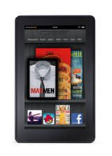 Kindle