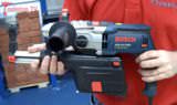 Impact Driver
