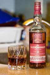 Scotch